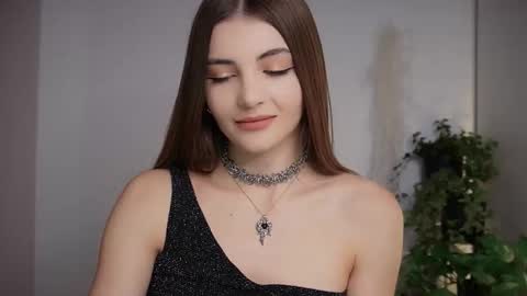 mayttease online show from 10.25.25