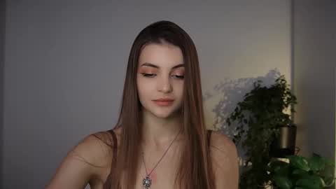 mayttease online show from 11.05.25