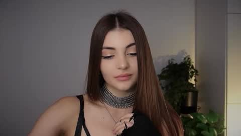 mayttease online show from 11.08.25