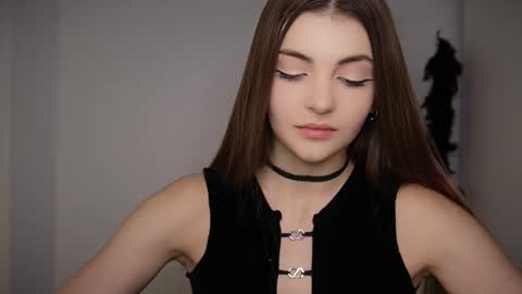 mayttease online show from 01.16.26