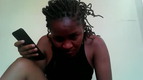 Snapshot of mayumi02 chatting on 02.26.26 mayumi02 online show from 02.26.26