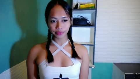 Mayumi  online show from 07.06.26