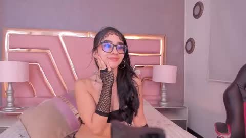 maywesst online show from 07.02.26