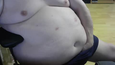 maza_4 online show from 12.19.24