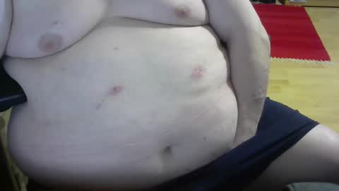 maza_4 online show from 02.02.25