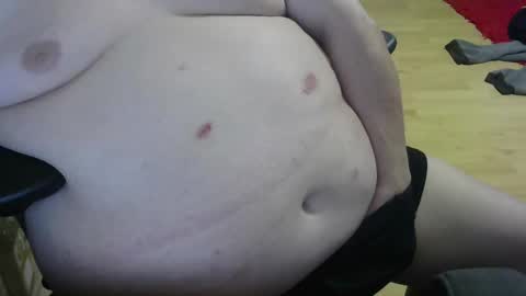 maza_4 online show from 09.16.25