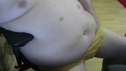 maza_4 online show from 09.19.25