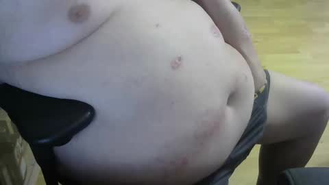 maza_4 online show from 12.19.25