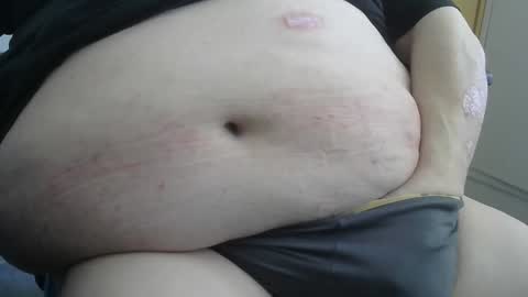 maza_4 online show from 02.20.26