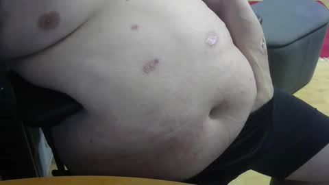 maza_4 online show from 03.21.26