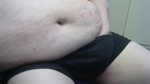 maza_4 online show from 04.01.26