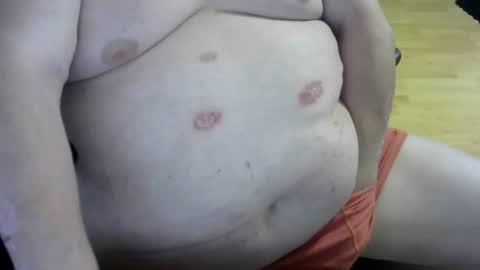 maza_4 online show from 07.29.26