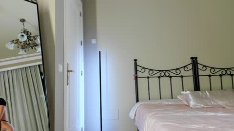 Maze online show from 02.05.25