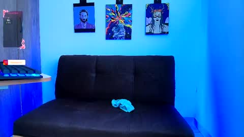 Mazi keen online show from 04.20.26