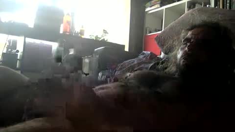 mazl0w online show from 01.04.25