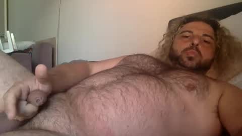 mazl0w online show from 02.27.25