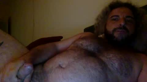 mazl0w online show from 03.12.25