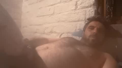 mazl0w online show from 09.13.25