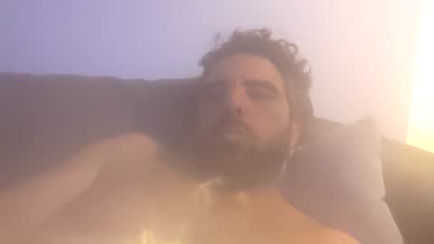 mazl0w online show from 09.14.25