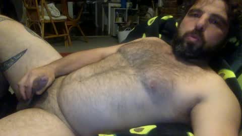 mazl0w online show from 06.16.26