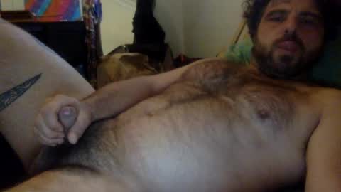 Snapshot of mazl0w chatting on 07.20.26 mazl0w online show from 07.20.26