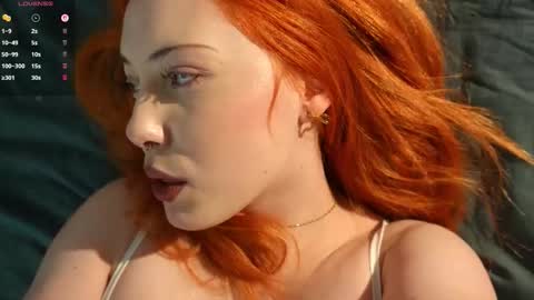 Snapshot of mazymayes chatting on 03.08.26 Mazy online show from 03.08.26