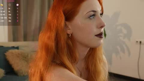 Snapshot of mazymayes chatting on 03.14.26 Mazy online show from 03.14.26