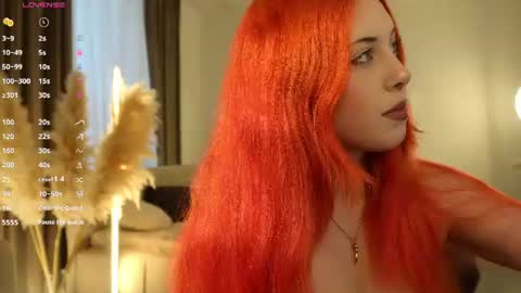 Snapshot of mazymayes chatting on 07.14.26 Mazy online show from 07.14.26