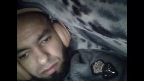 Snapshot of mazza04 chatting on 01.19.25 mazza04 online show from 01.19.25