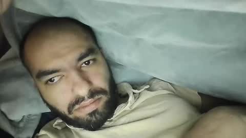 Snapshot of mazza04 chatting on 02.20.26 mazza04 online show from 02.20.26