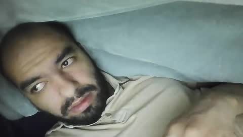 Snapshot of mazza04 chatting on 02.22.26 mazza04 online show from 02.22.26