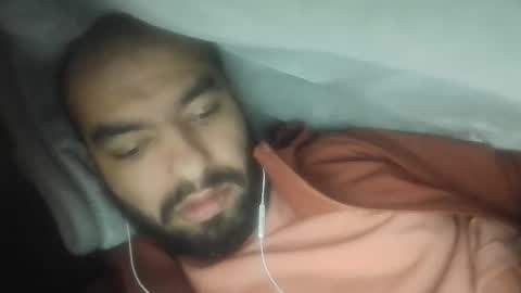 Snapshot of mazza04 chatting on 03.01.26 mazza04 online show from 03.01.26