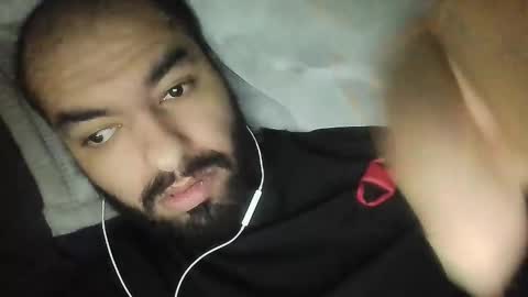 mazza04 online show from 03.06.26