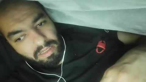 mazza04 online show from 03.06.26