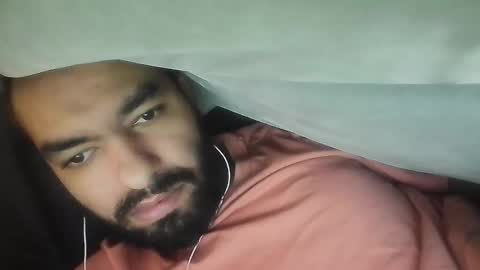 mazza04 online show from 03.08.26