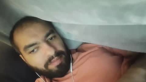 mazza04 online show from 03.09.26