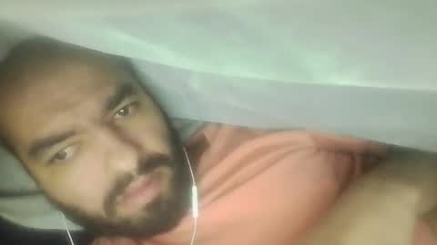 mazza04 online show from 03.10.26