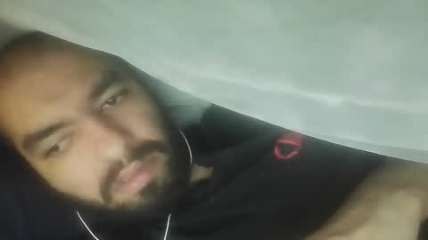 mazza04 online show from 03.10.26