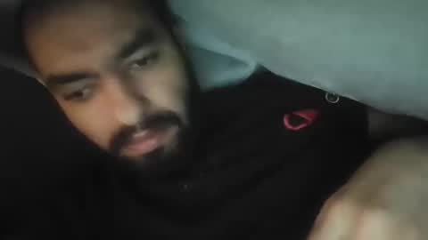 mazza04 online show from 03.11.26