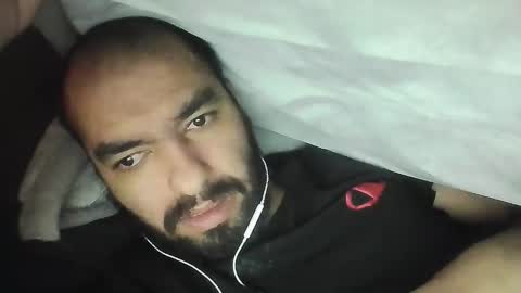 mazza04 online show from 03.12.26