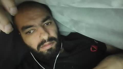 mazza04 online show from 03.12.26