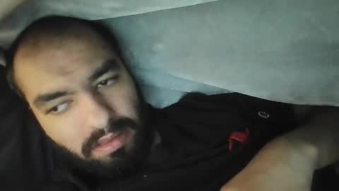 mazza04 online show from 03.13.26