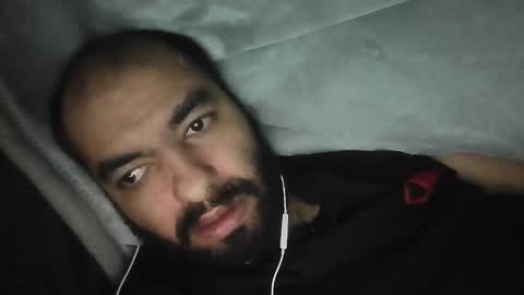 mazza04 online show from 03.14.26