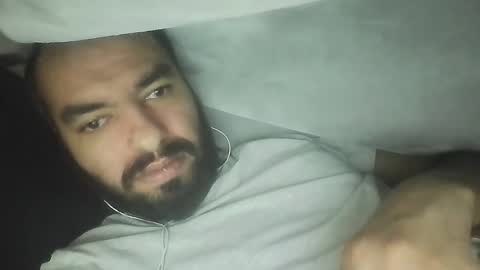 mazza04 online show from 03.15.26