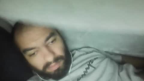 mazza04 online show from 03.16.26