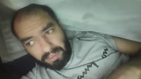 mazza04 online show from 03.18.26