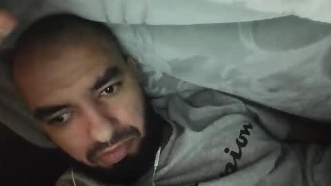 mazza04 online show from 03.20.26