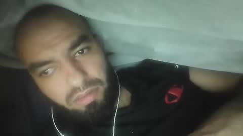 mazza04 online show from 03.21.26