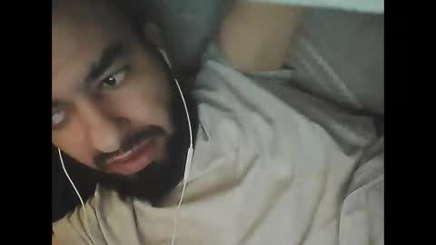 mazza04 online show from 03.30.26