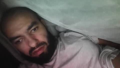 mazza04 online show from 03.31.26